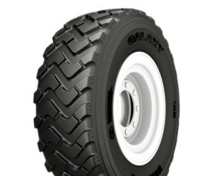 14R24 Galaxy MGSR 200 153A8 Індустріальна шина