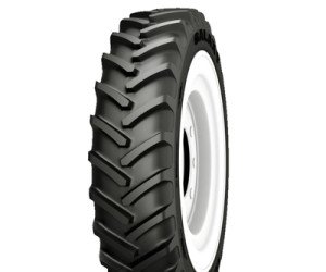 270/95R48 Galaxy Earth-Pro RC 145/142D/A8 TL Сільгосп шина