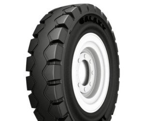 16/6R8 Galaxy Lifter SDS 122A5 SH Індустріальна шина