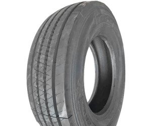 205/75R17.5 Barum BF200 R 124/122M PR12 Рульова вантажна шина