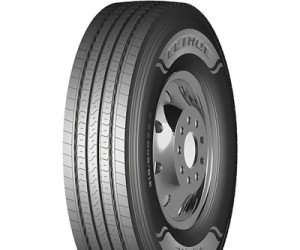 315/80R22.5 Cetroc GHA20 160/157L Рульова вантажна шина