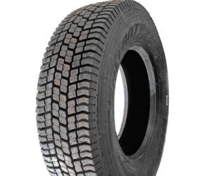 295/80R22.5 Gallant GL628 152/149M Ведуча вантажна шина