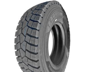 13.00R22.5 Lexxis Lex Diamond MD6 156/153K PR20 Кар'єрна вантажна шина