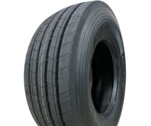 435/50R19.5 Goodyear KMAX T GEN-3 160K Причіпна вантажна шина