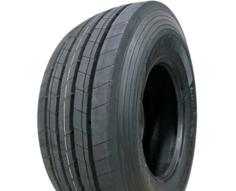 435/50R19.5 Goodyear KMAX T GEN-3 160K Причіпна вантажна шина