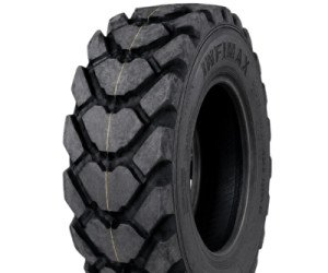 16.9R28 Infimax SKS-3B 155A8 PR14 Індустріальна шина