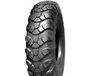 425/85R21 Roadsoon E-2 173K PR22 Універсальна вантажна шина