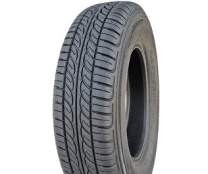 4R10 Cenew CX-729 TT PR4 Сільгосп шина