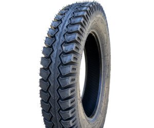 4R12 Cenew CX-907 TT PR8 Сільгосп шина