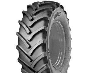 540/65R38 Mitas AC-65 150/147D/A8 Сільгосп шина