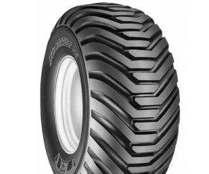 700/50R26.5 BKT FLOTATION 648 174/162A8/A8 TL PR16 Сільгосп шина