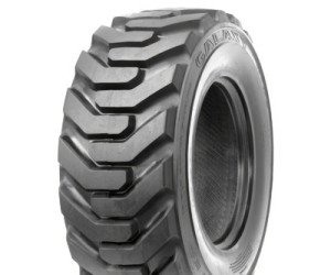 14R17.5 Galaxy Beefy Baby III R-4 147A2 NHS PR10 Індустріальна шина