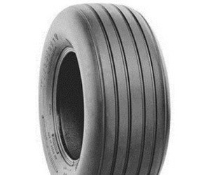 7.6R15 Advance I-1 106B TL PR8 Сільгосп шина