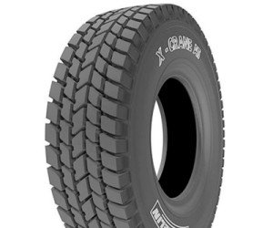 385/95R24 Michelin X-Crane AT 170F Індустріальна шина