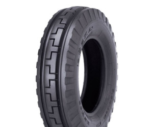 7.5R20 Ozka KNK 32 108A6 PR8 Сільгосп шина