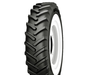 230/95R32 Galaxy Earth-Pro RC 131/128A8/D Сільгосп шина