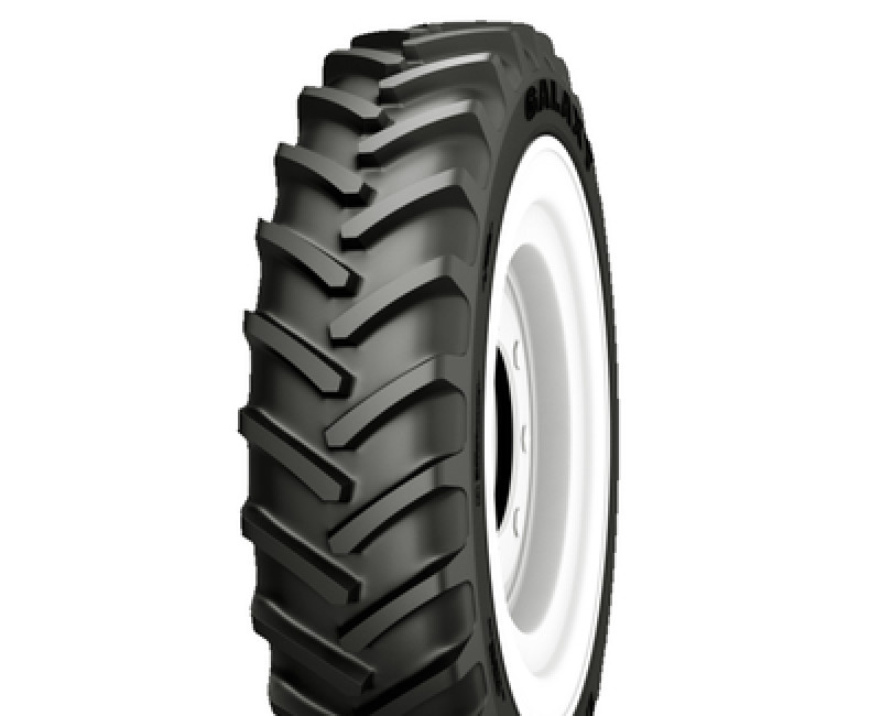 230/95R32 Galaxy Earth-Pro RC 131/128A8/D Сільгосп шина