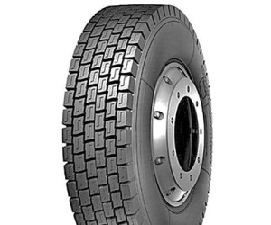 215/75R17.5 Powertrac Power Plus 135/133J Ведуча вантажна шина