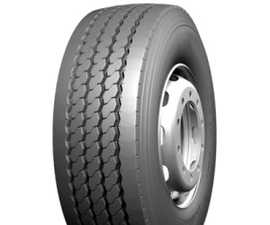 385/65R22.5 Roadx DX671 164K PR24 Причіпна вантажна шина