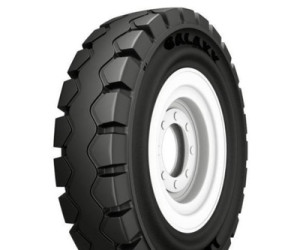 18/7R8 Galaxy Lifter SDS 134A6 SH Індустріальна шина