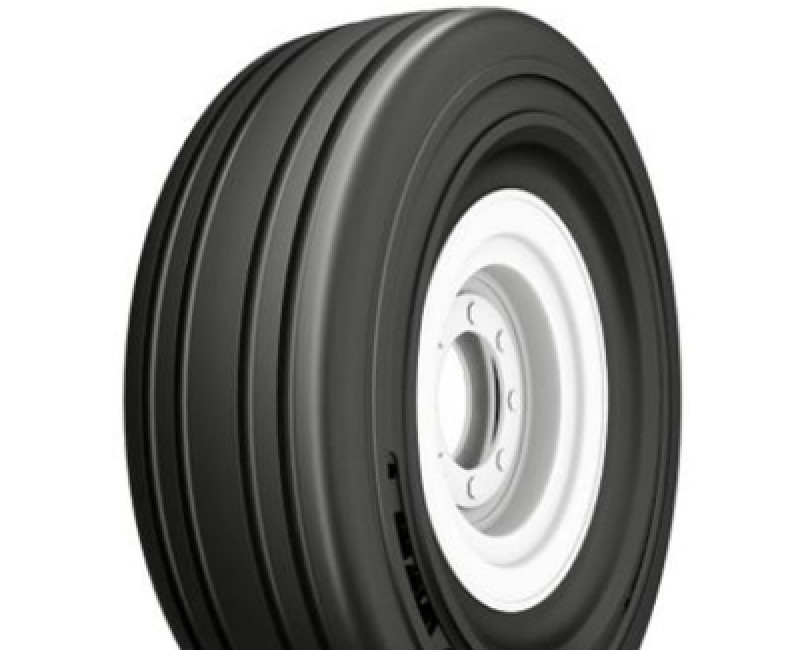 27/10R12 Galaxy Liftop SDS QH Індустріальна шина