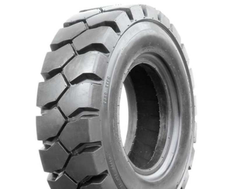 18/7R8 Galaxy YardMaster 134A3 PR16 Індустріальна шина