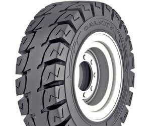 5R8 Galaxy MFS 101 SDS SH Індустріальна шина