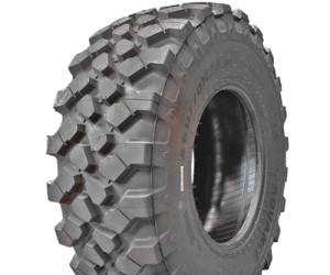 400/70R20 Advance AR410 149A8 Індустріальна шина