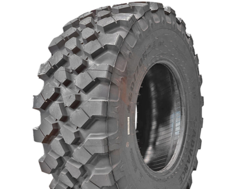 400/70R20 Advance AR410 149A8 Індустріальна шина