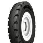 23/9R10 Galaxy Lifter SDS SH Індустріальна шина