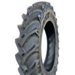 14.9R24 Galaxy Farm Star 128A8 TT PR8 Сільгосп шина