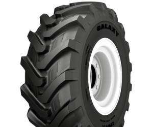 340/80R18 Galaxy CTM 111 143/143A8/B Індустріальна шина