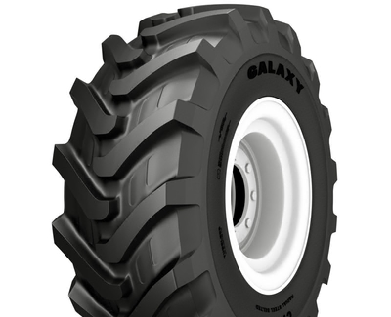 340/80R18 Galaxy CTM 111 143/143A8/B Індустріальна шина