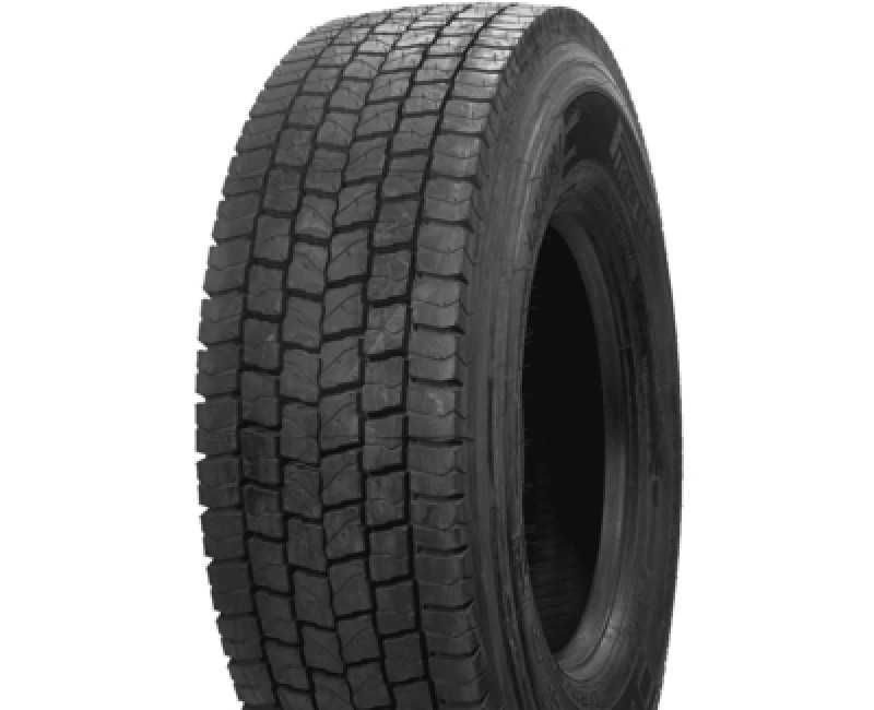 295/80R22.5 Pirelli ITINERIS D90 152/148M Ведуча вантажна шина