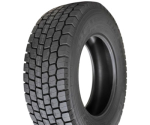 315/70R22.5 Windforce TRANS MASTER GDL390 154/150L Ведуча вантажна шина