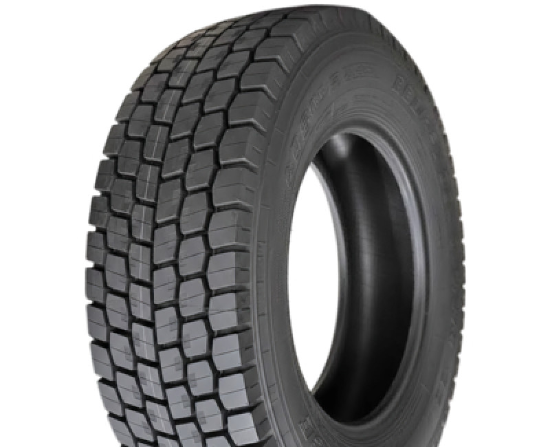 315/70R22.5 Windforce TRANS MASTER GDL390 154/150L Ведуча вантажна шина