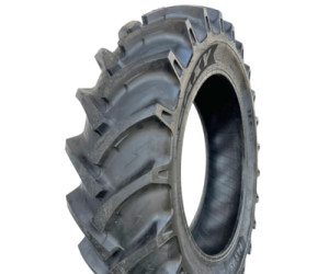 18.4R30 Galaxy Farm Star 139A8 TT PR8 Сільгосп шина