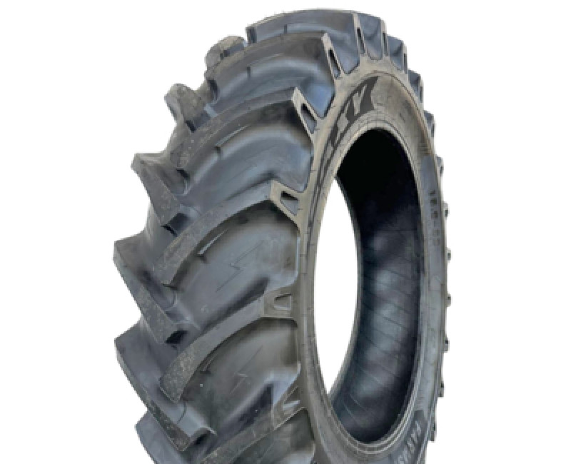 18.4R30 Galaxy Farm Star 139A8 TT PR8 Сільгосп шина