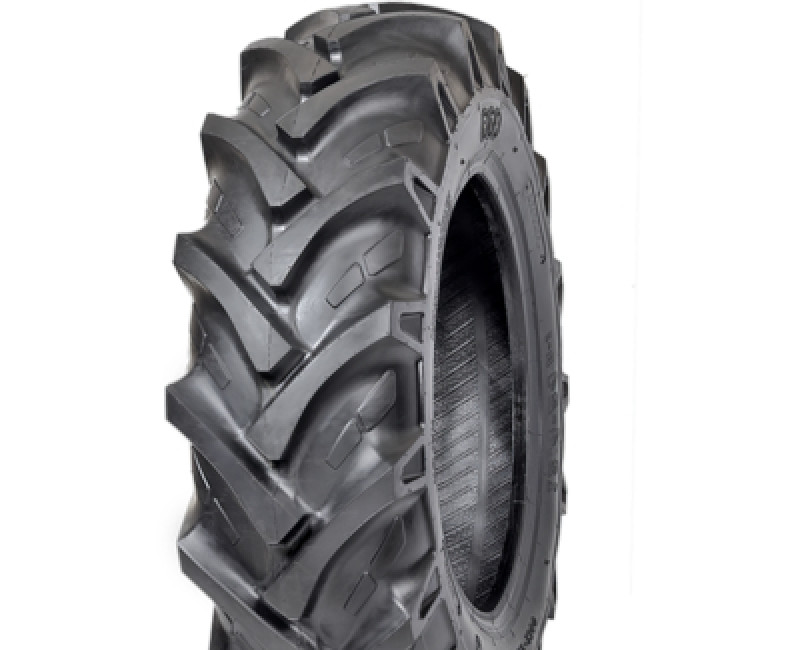 12.4R28 ATF AT-1360 TL PR8 Сільгосп шина