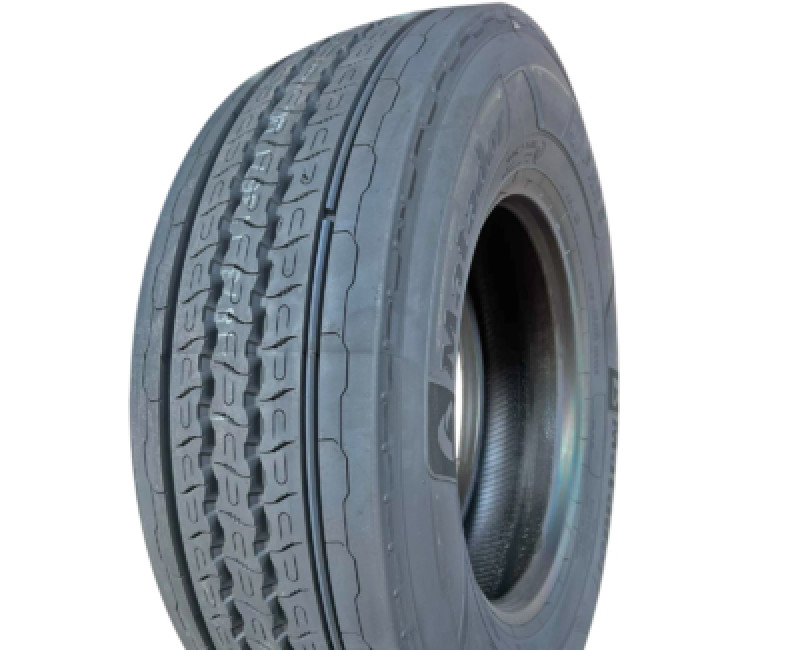 315/80R22.5 Matador F HR 5 156/150L Рульова вантажна шина