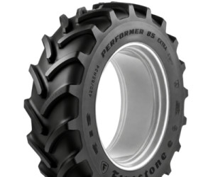 460/85R38 Firestone PERFORMER 85 Extra 149/146D/E TL Сільгосп шина