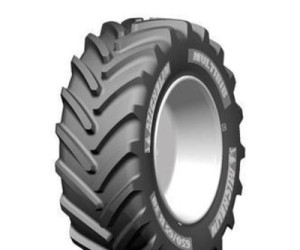 540/65R30 Michelin MultiBib 143D Сільгосп шина