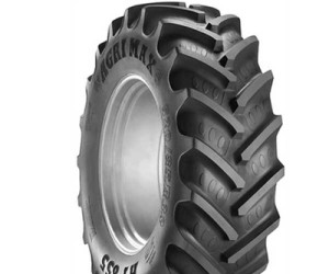 460/85R34 BKT Agrimax RT-855 147/147A8/B TL Сільгосп шина