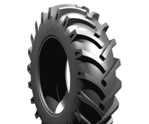 15.5R38 Petlas TA 60 142A6 PR12 Сільгосп шина