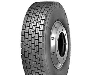 215/75R17.5 Powertrac Power Plus 135/133J Ведуча вантажна шина