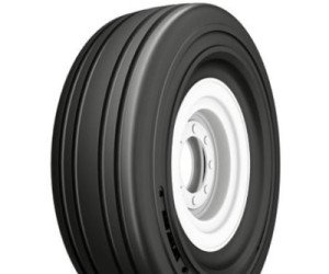 27/10R12 Galaxy Liftop SDS QH Індустріальна шина