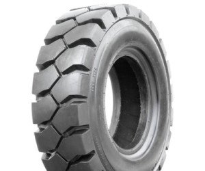 6.5R10 Galaxy YardMaster 134A3 PR12 Індустріальна шина