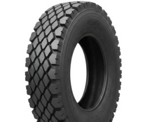 12.00R20 Torque TQ616 156/153K Універсальна вантажна шина