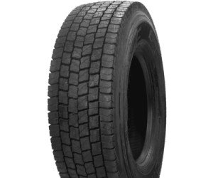 295/80R22.5 Pirelli ITINERIS D90 152/148M Ведуча вантажна шина