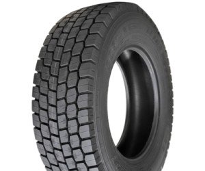 315/70R22.5 Windforce TRANS MASTER GDL390 154/150L Ведуча вантажна шина